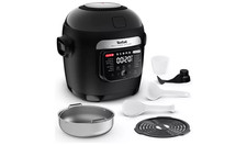 Tefal my7418g1 digital for sale  DUNSTABLE