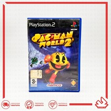 Pacman world pac usato  Vo
