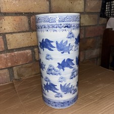 Vintage 20th century for sale  COLCHESTER