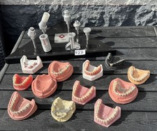 Zahntechnik gebraucht kaufen Zahntechnik gebraucht kaufen Selters