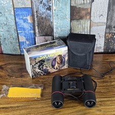 Dflamepower 30x60 compact for sale Dflamepower 30x60 compact for sale  DUDLEY