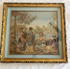 Antique japanese geisha for sale  Lake Elsinore