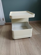 Marc held prisunic d'occasion Marc held prisunic d'occasion  France