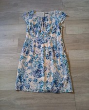 Minuet petite cream for sale  WORCESTER