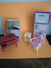 Little hostess dollhouse for sale  Holland
