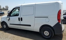 2018 2022 dodge for sale  Phoenix
