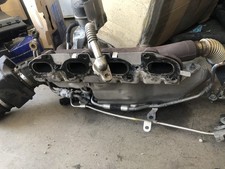 Vauxhall mokka mk1 for sale  WOLVERHAMPTON