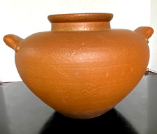Vintage large glazed for sale  Marinette