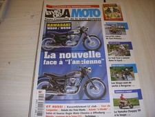 Vie moto lvm d'occasion Vie moto lvm d'occasion  Orry-la-Ville