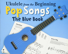 Ukulele beginning pop for sale  UK