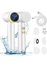 Electric facial cleansing for sale  BROMSGROVE