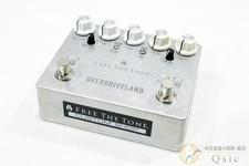 Amplificateur dumble free d'occasion  Expédié en France