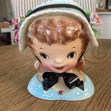 Vintage lefton miss for sale  Perrysburg