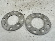 3mm wheel spacers for sale  Blaine