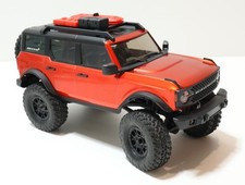 Axial scx24 ford for sale  Canton