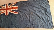 Ww1 era british for sale  LINCOLN