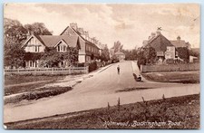 Holmwood dorking surrey for sale Holmwood dorking surrey for sale  MANSFIELD