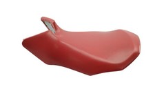 Selle conducteur agusta d'occasion  Nogent-sur-Vernisson
