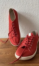 Birkenstock schuhe größe gebraucht kaufen  Norden