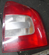 1z5945112b fanale post. usato  Italia