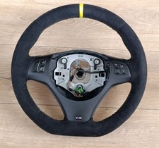 Bmw steering wheel d'occasion  Expédié en Belgium