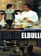 Día bulli adrià gebraucht kaufen  Berlin