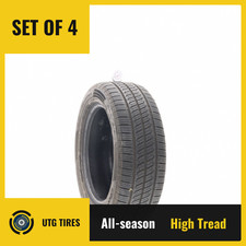 continental 205 55 r16 for sale  Chicago