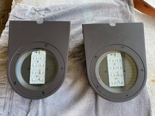 fassadenstuck gebraucht kaufen fassadenstuck gebraucht kaufen Hemmingstedt