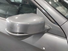 2016 honda accord lx sedan for sale 2016 honda accord lx sedan for sale York