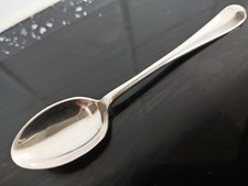 Solid silver joseph for sale  HEREFORD