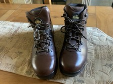 Men lomer professional for sale  BUXTON