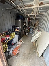 self storage units for sale self storage units for sale BURY