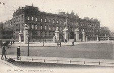 Riginal postcard 1908 gebraucht kaufen  Dormagen