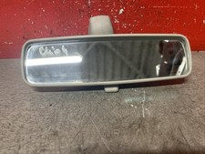 Rétroviseur retro miroir d'occasion  Meaux