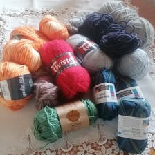 Reste wolle herstellern gebraucht kaufen  Hirschau