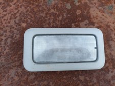 citroen relay parts for sale citroen relay parts for sale HAWES