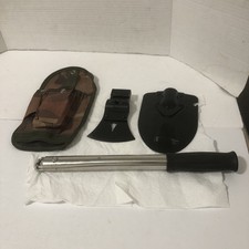 Backpacking camping survival for sale Backpacking camping survival for sale  Downers Grove