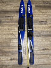 Brien slalom water for sale  Knoxville