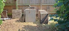 shed base for sale shed base for sale SHREWSBURY