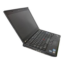 Lenovo thinkpad x220 gebraucht kaufen  Oberottmarshausen