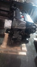 Used engine assembly for sale  Bellmawr
