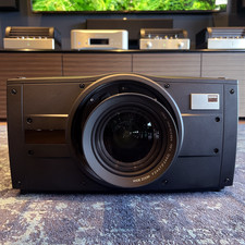 Barco bragi uhd for sale  Phoenix