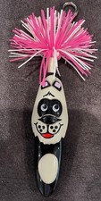 Kooky pens bambu for sale  Plainview