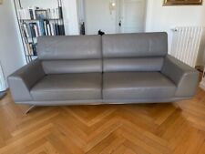 Urgent beau canapé d'occasion  Neuilly-sur-Seine