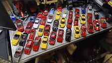 Modellismo ferrari 64 usato  Reggio Emilia