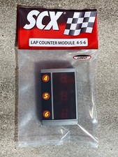 Scx scale digital for sale  Wichita