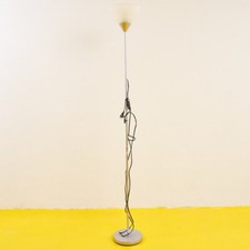 Lampada terra anni usato Lampada terra anni usato  Ferrara