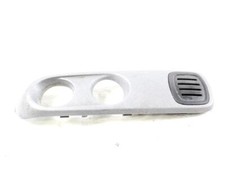 A4516890337 rivestimento super usato A4516890337 rivestimento super usato  Rovigo