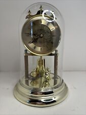 Westminster clock quartz for sale  Twin Peaks