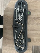 Bmw 3er e46 gebraucht kaufen  Dautphetal